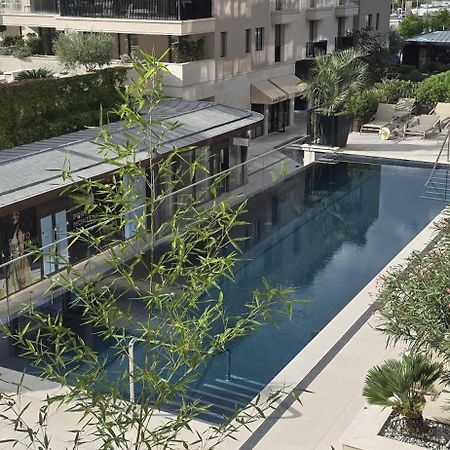 טיווט Porto Montenegro Luxurious Elena מראה חיצוני תמונה