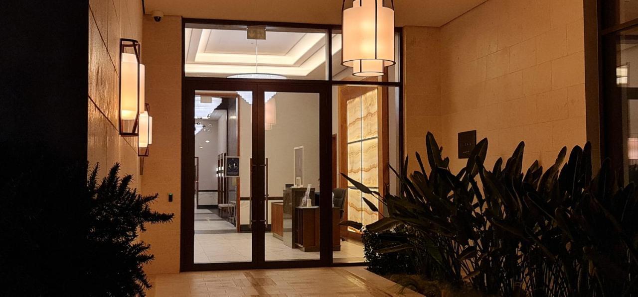 טיווט Porto Montenegro Luxurious Elena מראה חיצוני תמונה