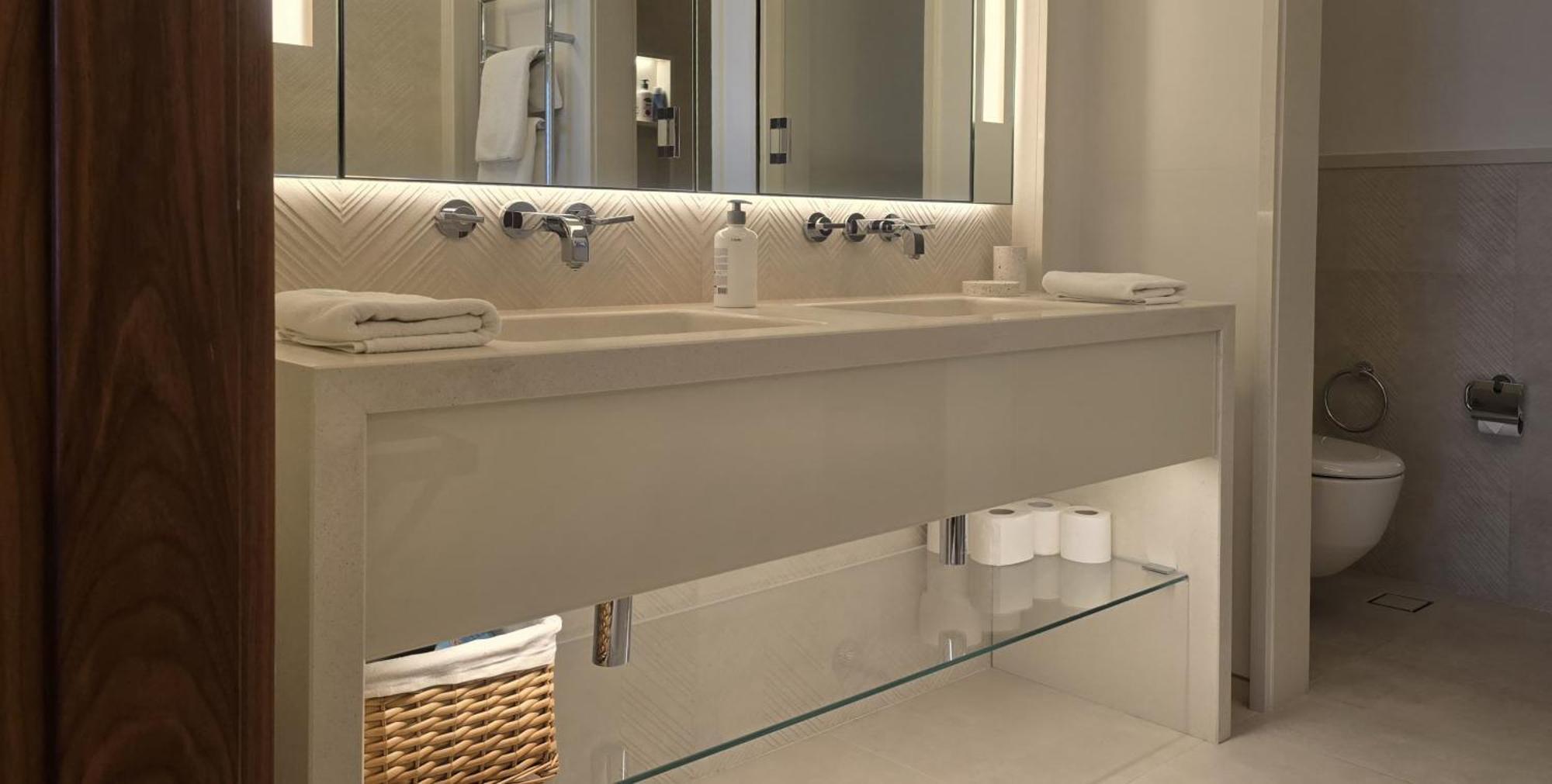 טיווט Porto Montenegro Luxurious Elena מראה חיצוני תמונה